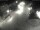 Webcam in Achern, 8 mi away