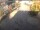 Webcam in Achern, 5.2 mi away