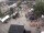 Webcam in Achern, 3.9 mi away