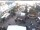 Webcam in Achern, 3.5 mi away