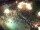 Webcam in Achern, 5.2 mi away