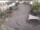 Webcam in Achern, 10.2 km
