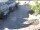 Webcam in Achern, 1.6 mi away