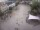 Webcam in Achern, 10.2 km