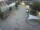 Webcam in Achern, 18.7 km