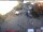 Webcam in Achern, 24.7 km