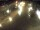 Webcam in Achern, 9.8 mi away