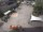 Webcam in Achern, 24.7 km
