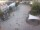 Webcam in Achern, 6.1 km