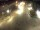 Webcam in Achern, 14.6 mi away