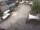 Webcam in Achern, 26 km entfernt