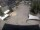 Webcam in Achern, 26 km entfernt