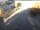 Webcam in Achern, 9.4 km