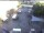 Webcam in Achern, 9.4 km