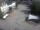 Webcam in Achern, 4.2 km