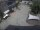 Webcam in Achern, 5.5 km