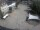 Webcam in Achern, 26.7 km
