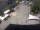 Webcam in Achern, 24.7 km