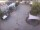Webcam in Achern, 9.4 km