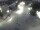 Webcam in Achern, 6.8 km