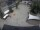 Webcam in Achern, 25.5 km