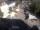 Webcam in Achern, 20.6 km