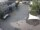 Webcam in Achern, 18.6 km