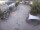 Webcam in Achern, 5.2 mi away