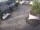Webcam in Achern, 2.1 mi away