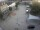 Webcam in Achern, 18.7 km