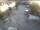 Webcam in Achern, 13.4 km