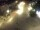 Webcam in Achern, 18.6 km