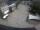 Webcam in Achern, 20.6 km