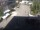 Webcam in Achern, 26.7 km