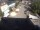 Webcam in Achern, 7.2 mi away