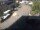 Webcam in Achern, 8 mi away