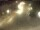 Webcam in Achern, 3.9 mi away