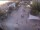 Webcam in Achern, 9.2 km