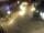 Webcam in Achern, 2.4 mi away