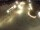 Webcam in Achern, 3.7 mi away