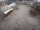 Webcam in Achern, 7.1 mi away
