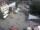 Webcam in Achern, 9.2 km