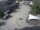 Webcam in Achern, 18.7 km