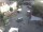 Webcam in Achern, 25.2 km