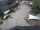 Webcam in Achern, 10.2 km