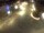 Webcam in Achern, 5.2 mi away