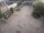 Webcam in Achern, 5.2 mi away
