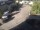 Webcam in Achern, 9.9 mi away