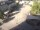 Webcam in Achern, 3.7 mi away