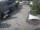 Webcam in Achern, 18.7 km